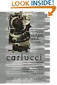 Carlucci 3-in1