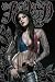 KAT VON D - LA INK - Tattoo - NEW POSTER(Size 24