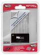 PSP - Cleaning & Protection Kit
