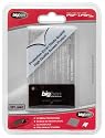 PSP - Cleaning & Protection Kit