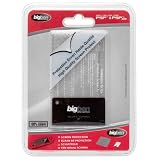 Kit de protection �cran PSPpar BigBen