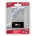 Kit de protection �cran PSP