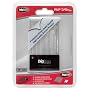 PSP - Cleaning & Protection Kit