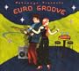 EURO GROOVE