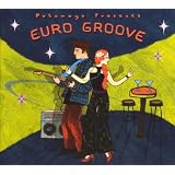 EURO GROOVE