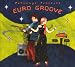 Image of EURO GROOVE