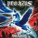 Wings of Destiny