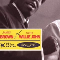 Soul Fever