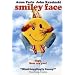 Smiley Face