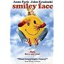 Smiley Face