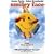 Smiley Face [DVD] [2007] [Region 1] [US Import] [NTSC]
