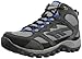 Hi-Tec Men's Trail Blazer Mid Shoe