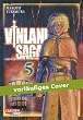 Vinland Saga, Band 5