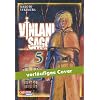 Vinland Saga, Band 5