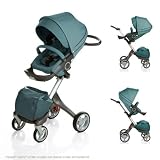 Stokke Xplory Stroller by Stokke