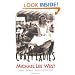 Crazy Ladies: A Novel
