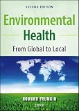 Environmental health : from global to local