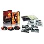 Apocalypse now (Edici�n coleccionista) [Blu-ray] <b>Blu-ray</b> ~ Albert Hall