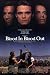 Blood In. . .Blood Out: Bound by Honor - Movie Poster - 11 x 17