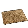 Slumber Pet Thermal Cat Mat - BEIGE