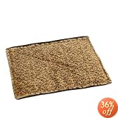 This item last updated: Nov 05, 2010
