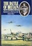 The Battle of Britain: New Perspectives : Behind the Scenes of the Great Air War