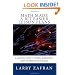 Math Made a Bit Easier Lesson Plans: A Guide for Tutors, Parents, and Homeschoolers