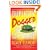Duplicity Dogged the Dachshund (Dixie Hemingway Mysteries, No. 2)