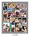 Poster Pocket 