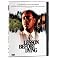 African Americans Books-To-Film (List 1)