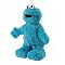 favorite toys ages 2-7