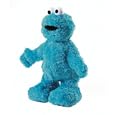 Fisher-Price T.M.X. Tickle Me Extreme Cookie Monster