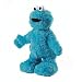 Fisher-Price T.M.X. Tickle Me Extreme Cookie Monster