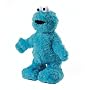 Fisher-Price T.M.X. Tickle Me Extreme Cookie Monster