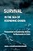 Survival in the Sea of Economic Chaos: Perspectives on Leadership Actions for Businesses in Crisis Survival in the Sea of Economic Chaos: Perspectives on Leadership Actions for Businesses in Crisis