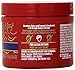 Old Spice Spiffy Sculpting Pomade 2.64 Oz, 2.640-Fluid Ounce