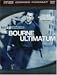 The Bourne Ultimatum [HD DVD + DVD] [Import]