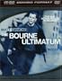 The Bourne Ultimatum (Combo HD DVD & Standard DVD Edition)