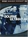 Search : The Bourne Ultimatum (Combo HD DVD and Standard DVD) [HD DVD]