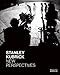Stanley Kubrick: New Perspectives