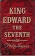 King Edward VII