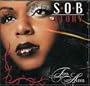 S.O.B. Story By