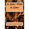 Suspense books, about true life