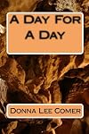 A Day For A Day