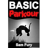 basic parkour