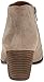 Lucky Brand Women's Tolache