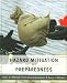 Hazard Mitigation and Preparedness by Anna J./ Eschelbach, Katherine/ Brower, David J. Schwab ISBN B001E2LN4K