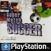 Super Match Soccer (PS)