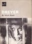 Dreyer
