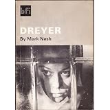Dreyer